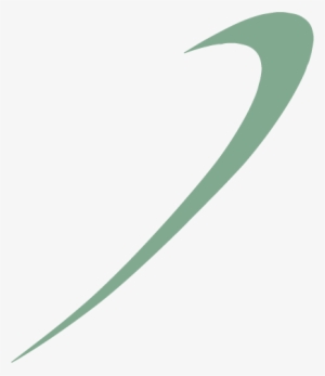 Räum Design Räum Design Logo Curve - Logo Curve #1148624