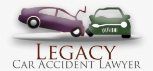 Legacy Car Accident Lawyer - Lawyer #1148626