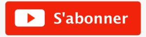 Download - Bouton S Abonner Youtube #1148645