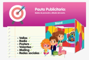 Try Watching This Video On Www - Cartoon #1148648