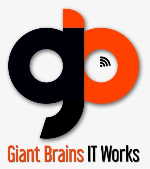 Giant Brains It Works 2 - Wikimedia Commons #1148671