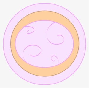 Clever Brains Symbol - Soul Eater Soul #1148708