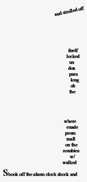 Brains - Document #1148731
