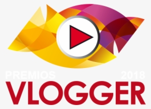 2017 Masukiga S - Needle Threader #1148761