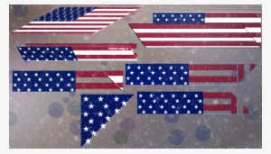 Shop How To Fold An American Flag - American Flag Folded #1148788