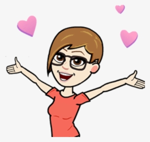 Compassionate Firefighters Comfort Scared Children - Clip Art #1148811