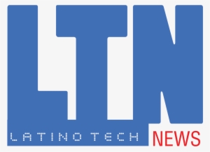 ¡suscríbete Te Invitamos A Que Te Suscribas En Nuestro - Graphics #1148812