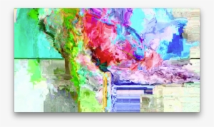 Screen Shot 2018 04 16 At - Watercolor Paint #1148839