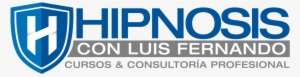 Inicio Cursos En Línea Suscríbete Testimonios Videoteca - Hypnosis #1148866