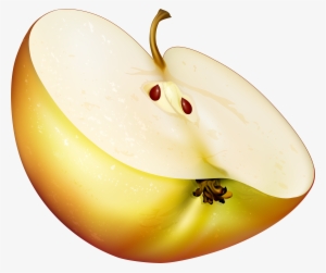 Png Format Images Of Fruits #1148888