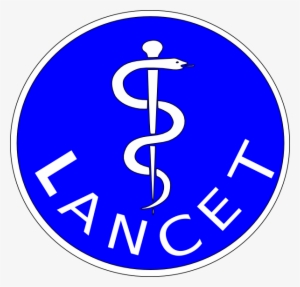 Original Png Clip Art File Rod White Blue White Curve #1148910