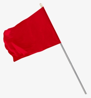 8' Aluminum Flag Pole - Flag #1148912