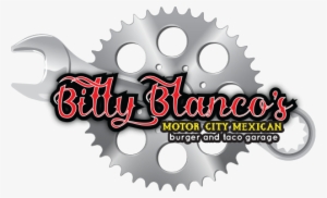 Bblancos - Vortex Spkt Chain Kit Honda W Alum Rear 3-ck2257 #1148937