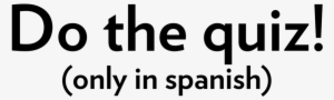 Dothequiz - Graphics #1148940