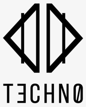 Di Techno - Social Network Advertising #1148962