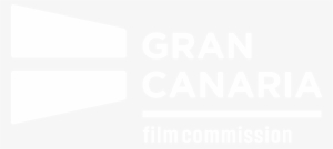 Everything That The Canary Islands Might Be Able To - Orgulloso De Ser Canario #1149015