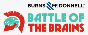 Botb Logo Lrg #1149019