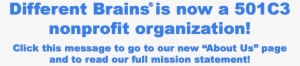 9 13 17 Db Announce Png #1149037