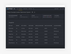 Dig Cname Www - Apache Directory Logo Linux #1149066