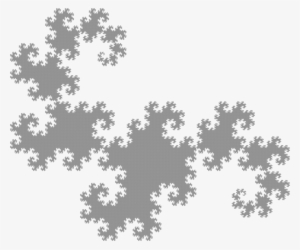 If You're A Little Crazy My Code Can Also Do This #1149091