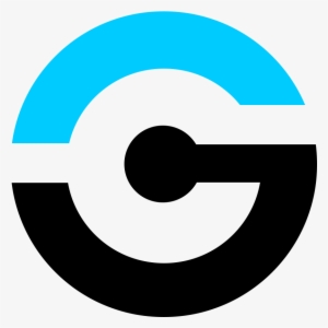 Inicio - Music #1149094