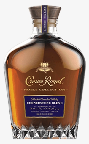 Crown Royal Blenders Mash #1149122