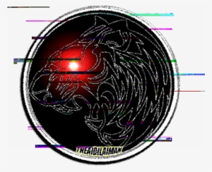 Picture - Graphic Design #1149124