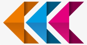 Image - Curve Design Png #1149166