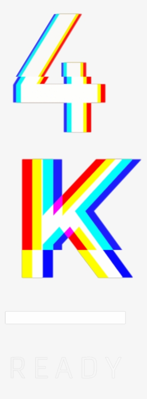 Graphic Design #1149169