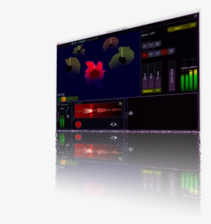 Software #1149171