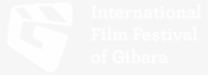 Gibara #1149193