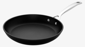 Le Creuset 30 Cm Toughened Non-stick Shallow Frying #1149213