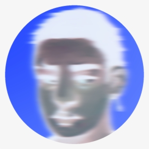 Art Vent Art Digital Art Glitch Art Glitch Effect 3d - Circle #1149217