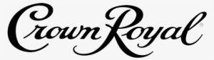 Crown Royal Crown Vector #1149256 Crown Royal Crown Vector #1149256