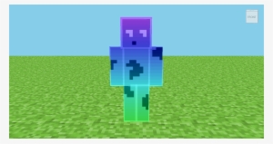 Skin - Color #1149349