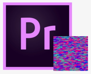 Tutorial Kali Ini Kita Akan Belajar Membuat Transisi - Adobe Premiere Pro 2018 #1149369