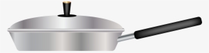 Metal Pan Png Clipart - Metal Pan Clipart #1149371