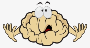 Brains Clipart Monster - Brain Of Cthulhu Gif #1149393