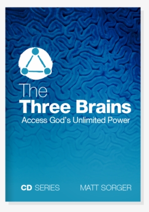 Graphic Design #1149414