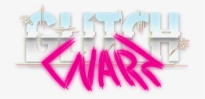 Graphic Design #1149441