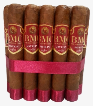 Javelin - Cigars #1149443