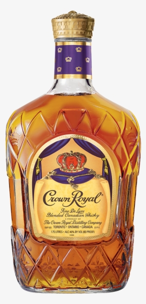 Crown Royal Peach - Crown Royal Vanilla Review - Free ...