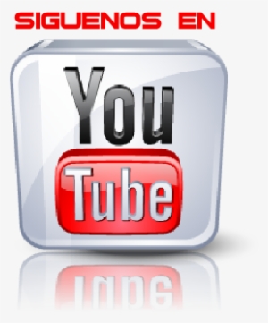 Suscribete - Youtube - Free Transparent PNG Download - PNGkey