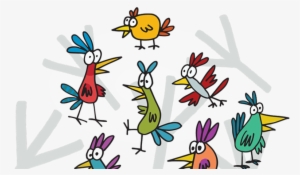 Columbia, Sc Are You Ready To Fly Off The Handle Richland - Cartoon #1149607