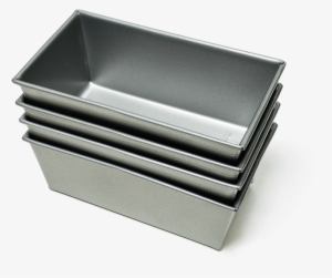 The Best Mini Loaf Pans - Loaf Pan #1149609