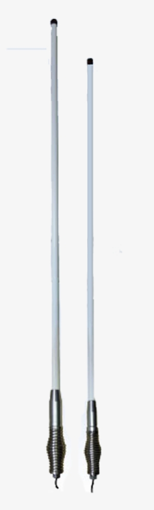 Download And Use Car Antenna Png Clipart - Antenna #1149617