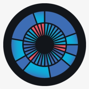 Breaktweaker - Focus Card #1149618