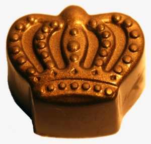 Crown Royal Png #1149643