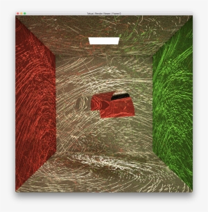 Glitch Pictures Anyone - Grass #1149645 Glitch Pictures Anyone - Grass #1149645