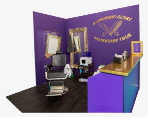 Crown Royal- Website - Cocktail #1149670